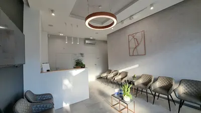 Haberko Stomatologia i Medycyna